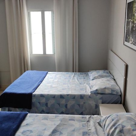 Residencial Praia Da Daniela フロリアノポリス エクステリア 写真