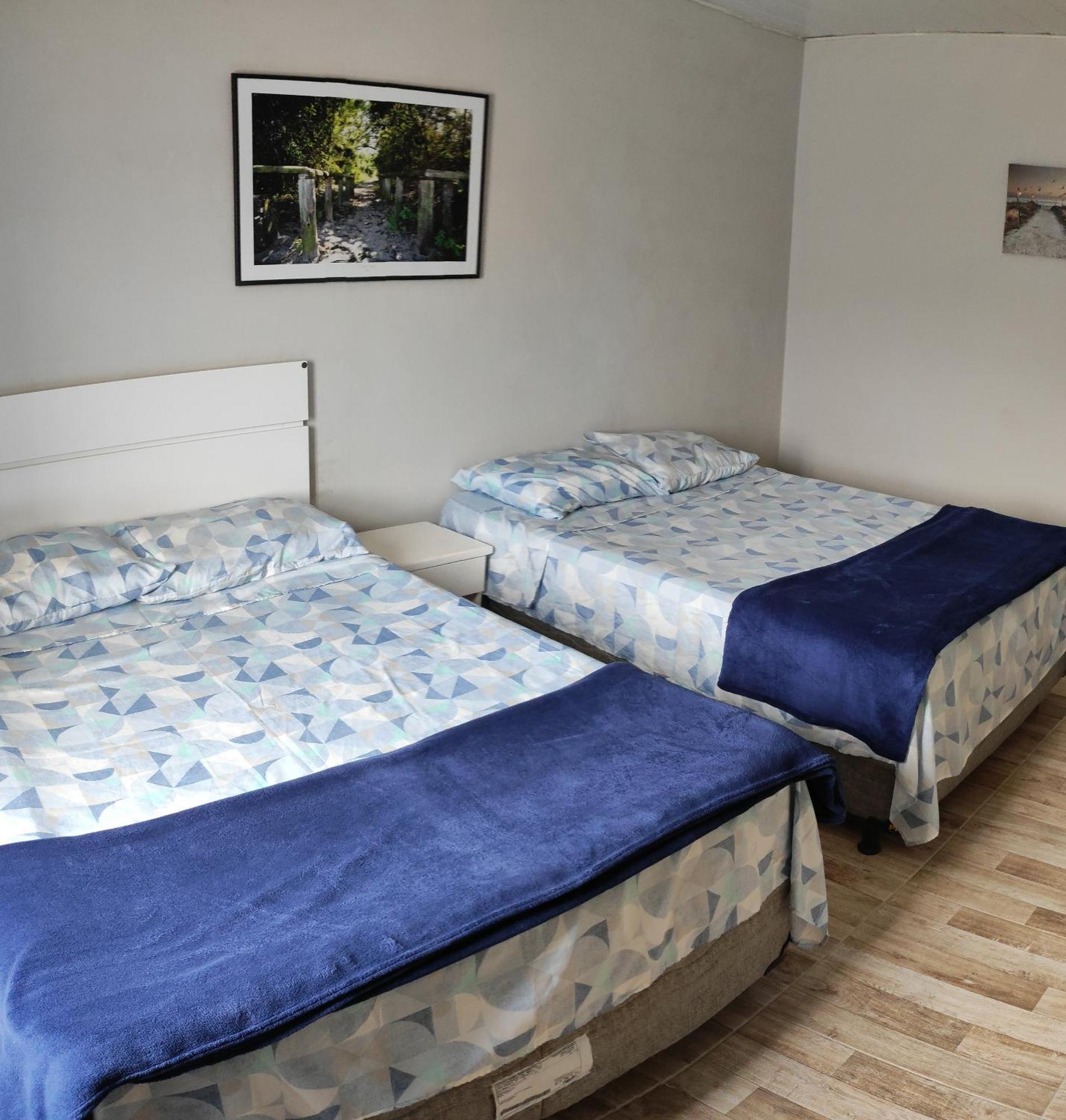 Residencial Praia Da Daniela フロリアノポリス エクステリア 写真