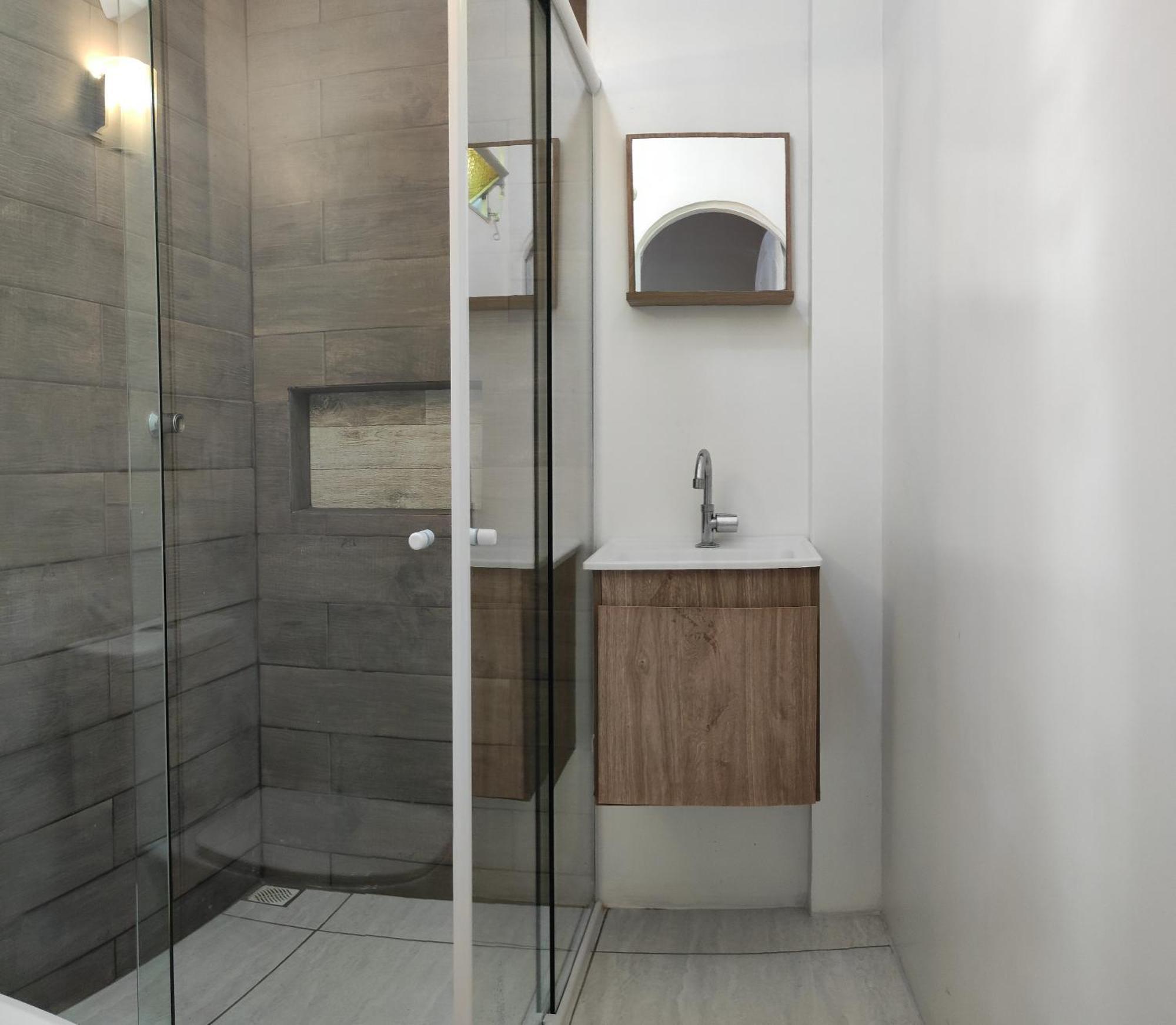 Residencial Praia Da Daniela フロリアノポリス エクステリア 写真