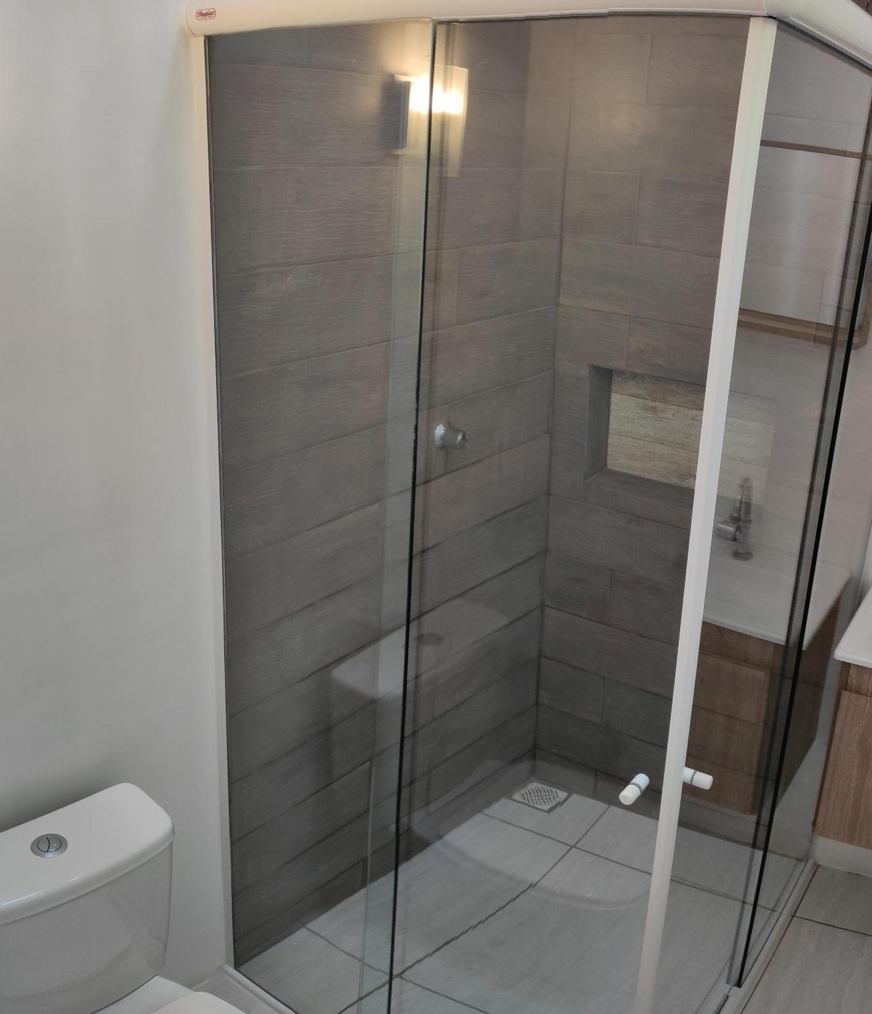 Residencial Praia Da Daniela フロリアノポリス エクステリア 写真